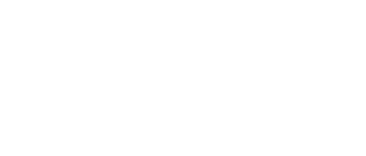 Renova Space