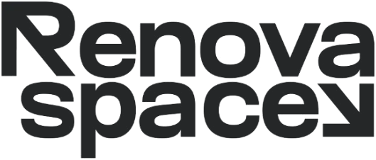 Renova Space